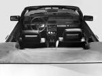 Audi GT Cabriolet by ASC 1986 года
